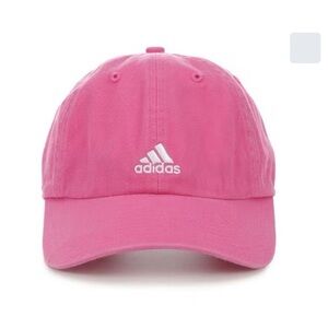 Adidas Women’s Saturday Hat